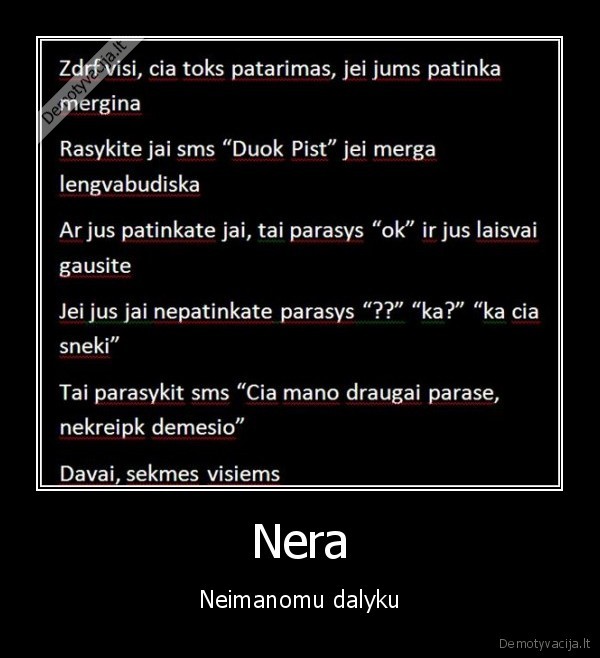seksas,grazuole,