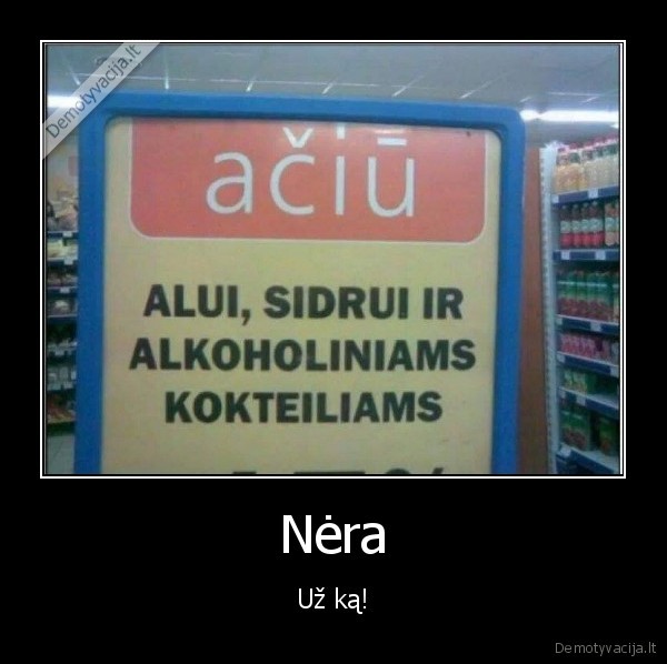 aciu, kortele,maximos, nuolaidos