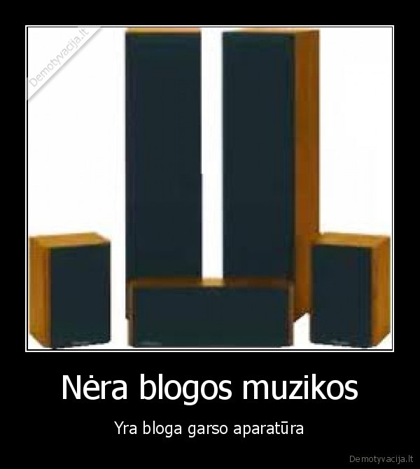 kubilius, tresia, zeme, pinigais, nes, voveres, skraiduoles, myli, miami