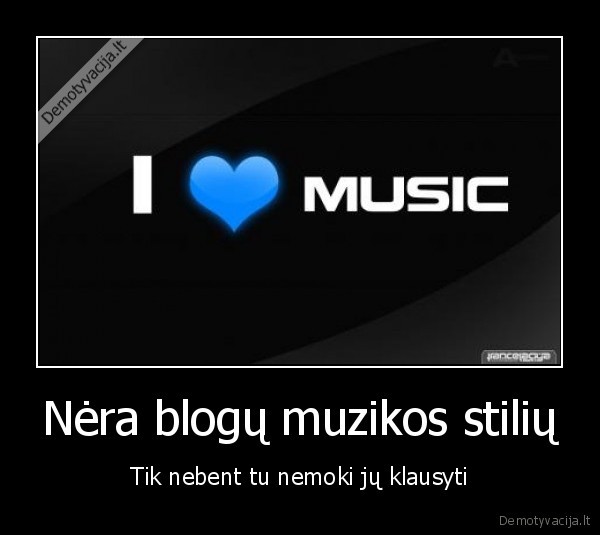 dubstep,pop,rock,dnb,hardstyle,techno,trance,rap,hardcore,nemoksa