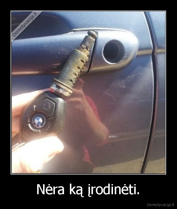 automobiliai,bmw,suluzo