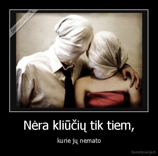 meile