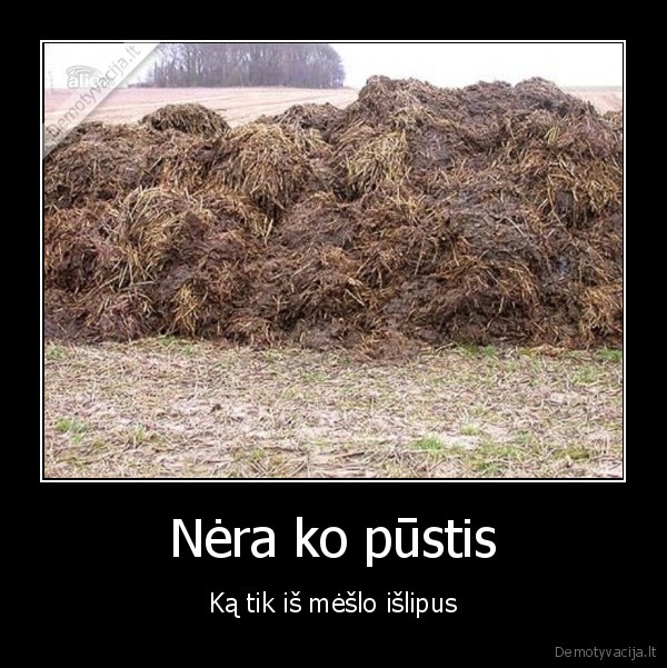 pasiputimas