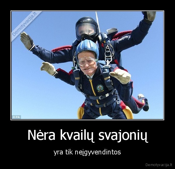 svajones