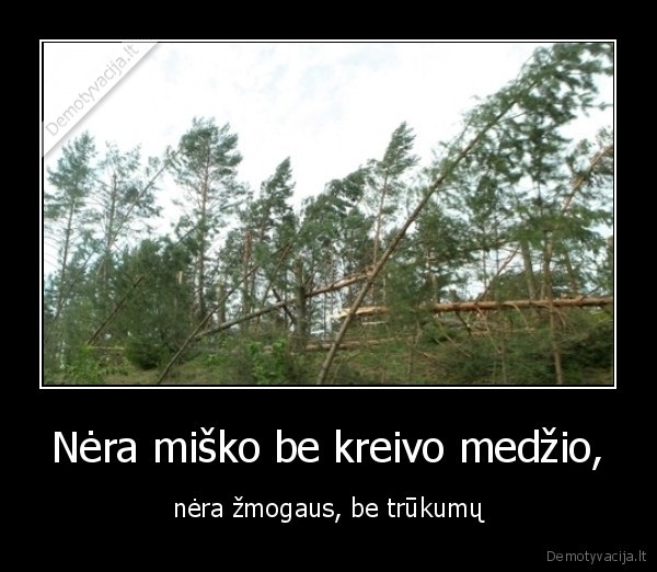 medis