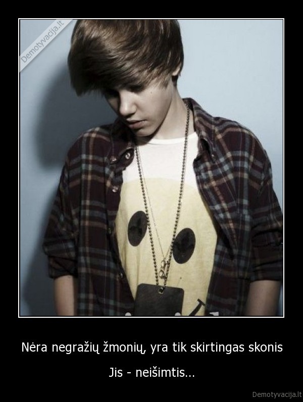 bieberis, justinas, heart