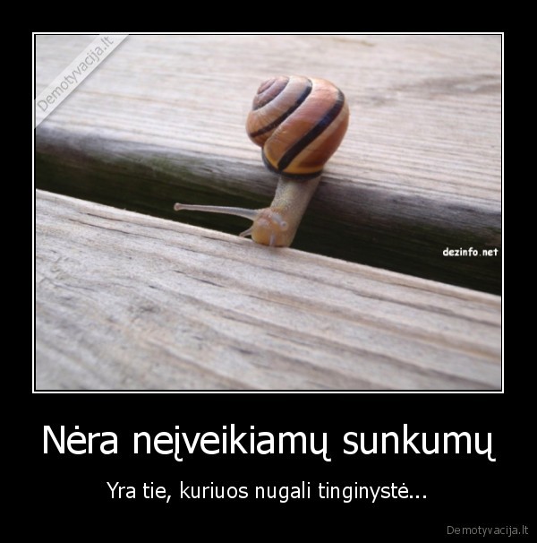 sunkumai
