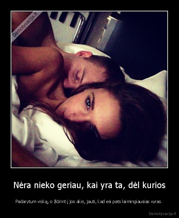 jausmai,meile,laime
