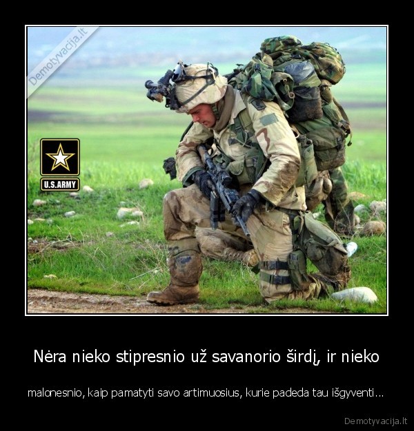 karas,savanoris,seima,grizimas