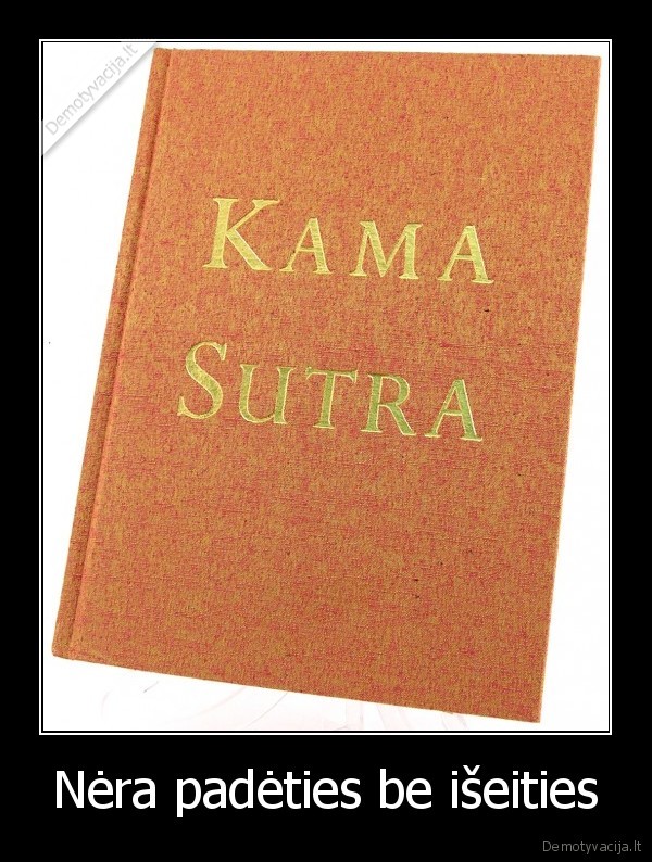 kamasutra,pozos,padetis,iseitis,alus