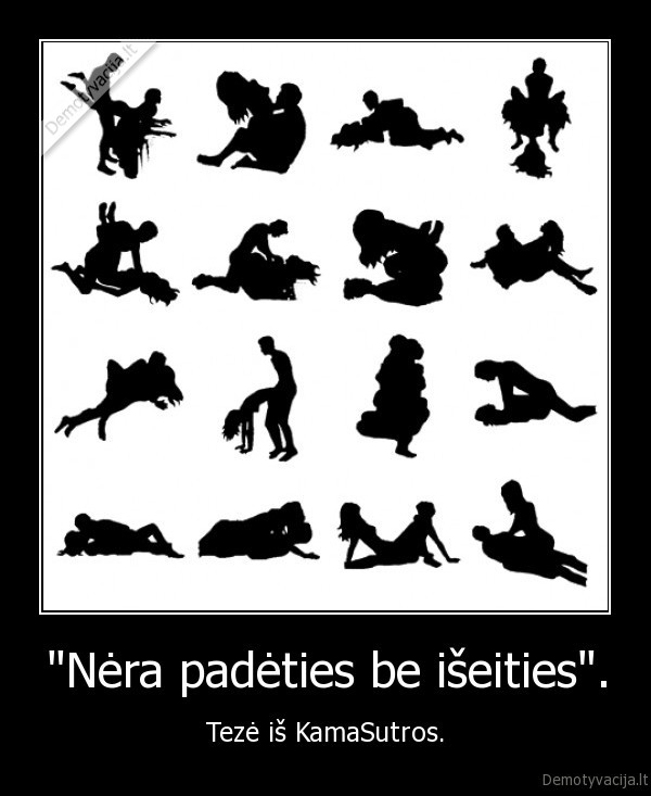 kamasutra,pozos,poza,sekso, pozos,sekso, poza,padetis, be, iseities
