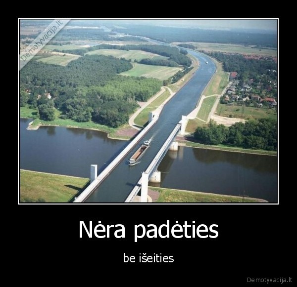 tiltas,vanduo,upe,padetis,iseitis