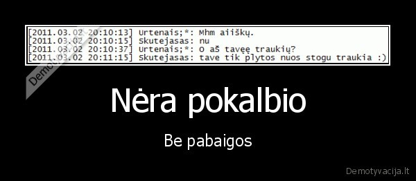 pokalbis,skype