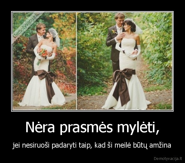 myleti,amzinai