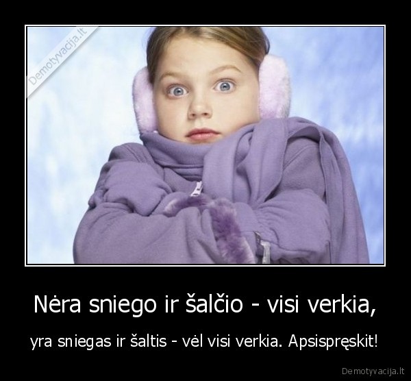 zajibalinot, verkti