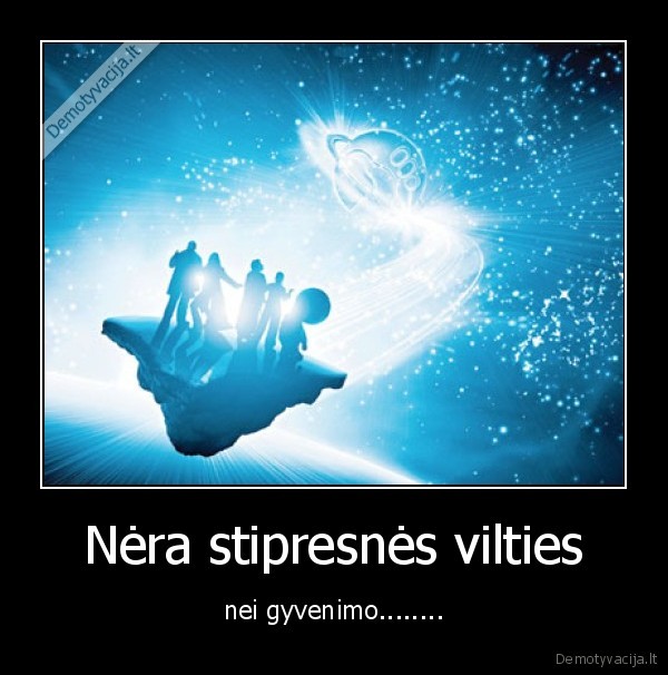 viltis