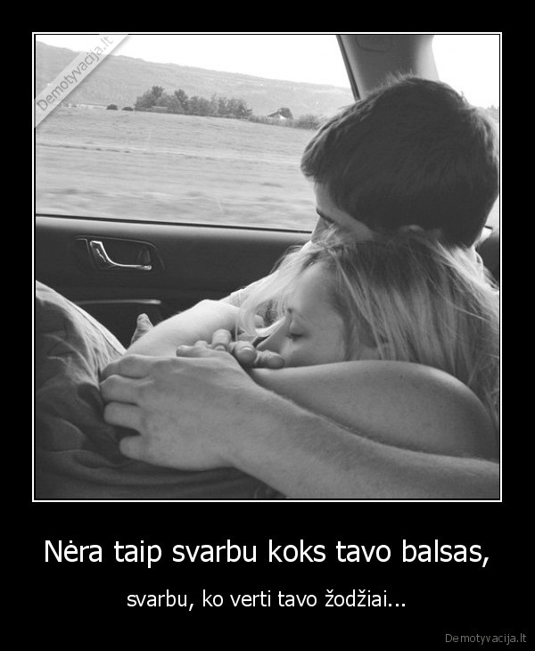 zodziai,blasas