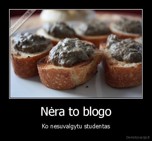 ryk,ryk,gal,apsivemsi