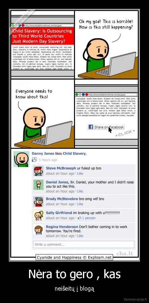 u, screwed, up, meen