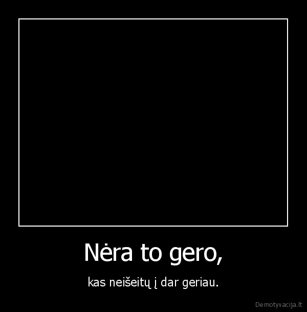 religija, dievas, kam, tie, tagai, vis, tiek, nepatvirtins
