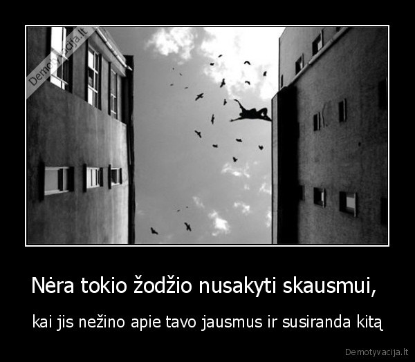 meile,savizudybe,jis,as
