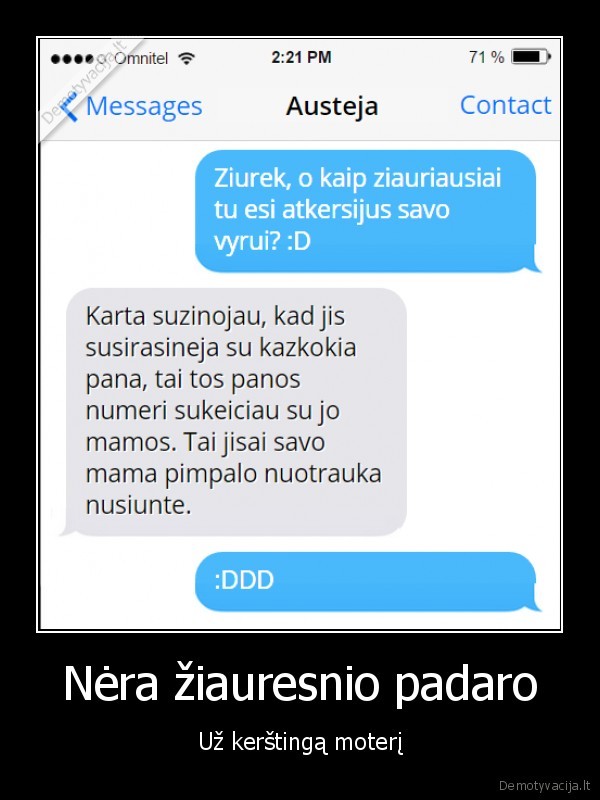 kerstas,kerstauja,moteris,sms, prikolas
