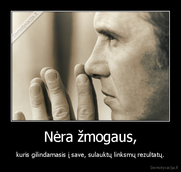 zmogus