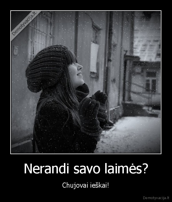 laime