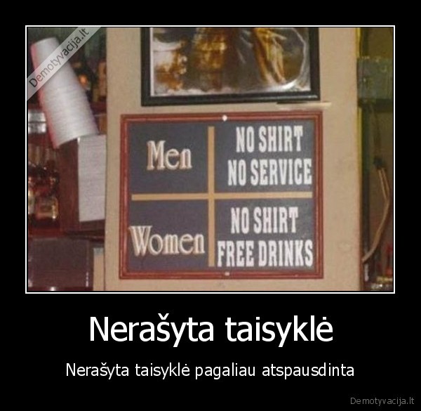 yjdrj