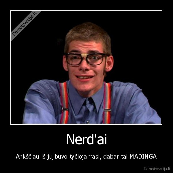 nerdai