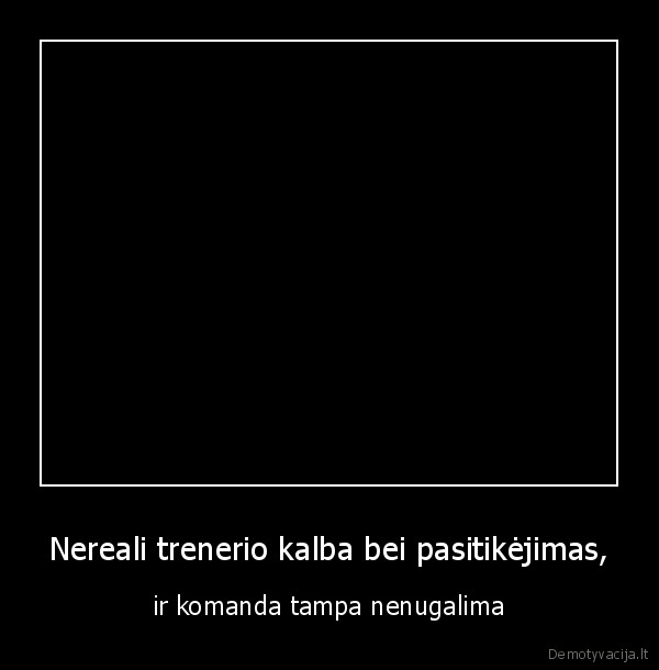 komanda,pergale