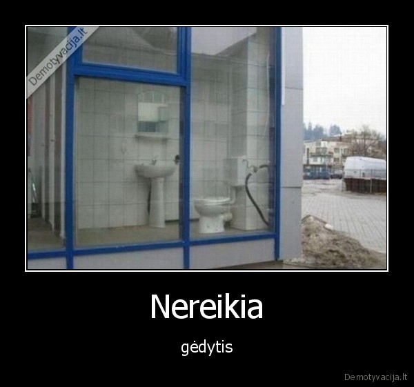 Nereikia