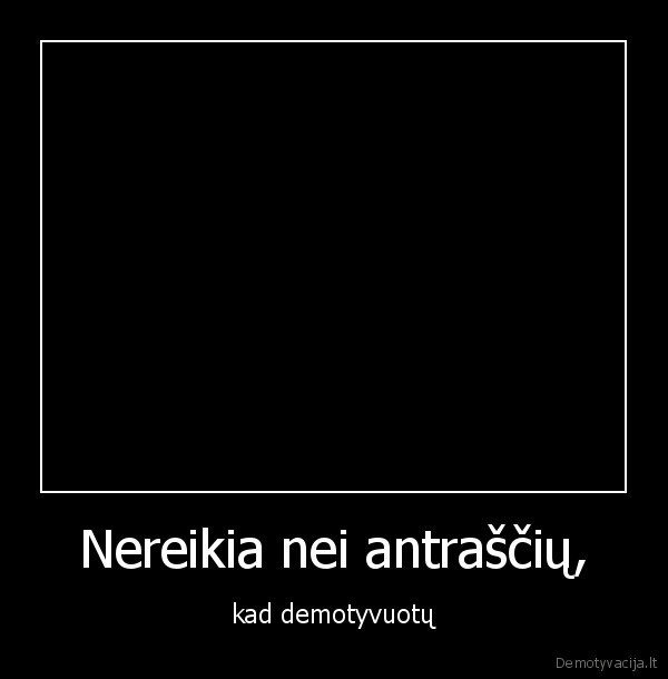 sustabdykim