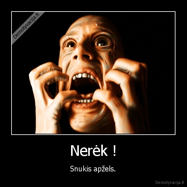 snukis