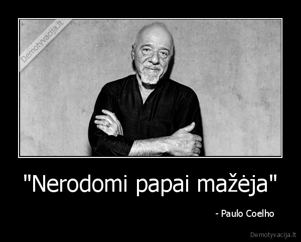 ismintis,papai