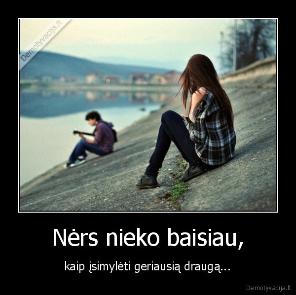 meile, seile, eik, tu, nx