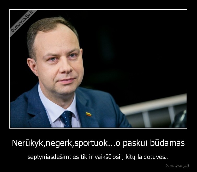 gerimas,rukymas,sportas,veryga,laidotuves