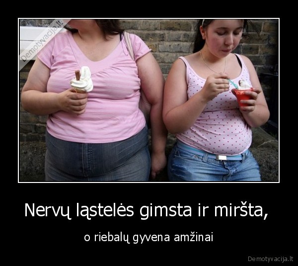 sportas,storuliai,lasteles,nervai