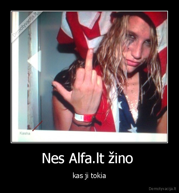 alfa.lt