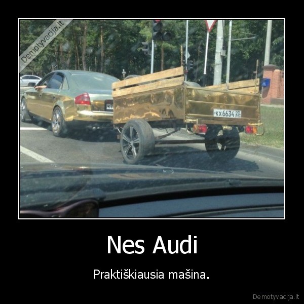 masina,audi,vezimas,ratai