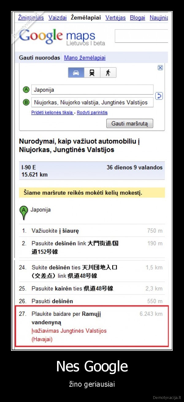 google,maps