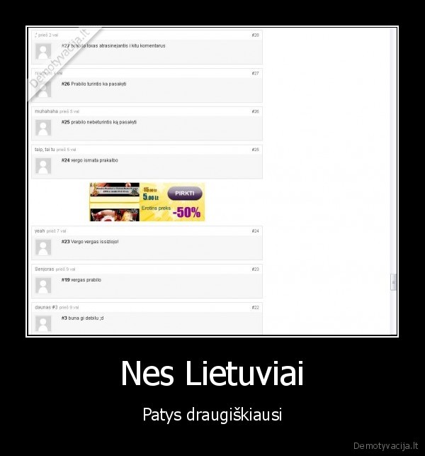 bb, jiem, i, burna, ir, nebeprabils, daugiau