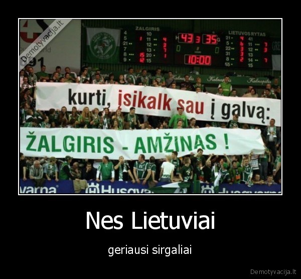 plakatas