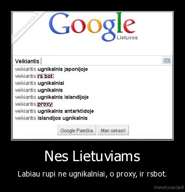 rs,bot,rsbot,runescape,lietuviai,proxy,nelegalius,ugnikalniai