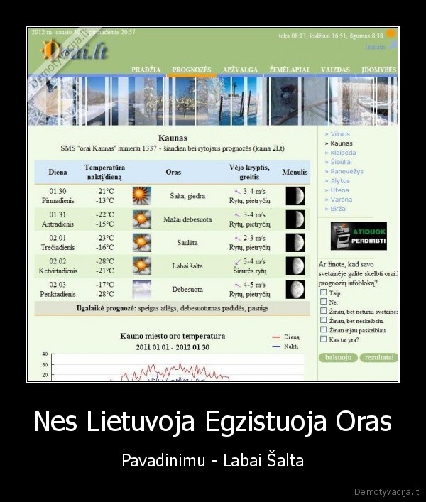 troolololololll