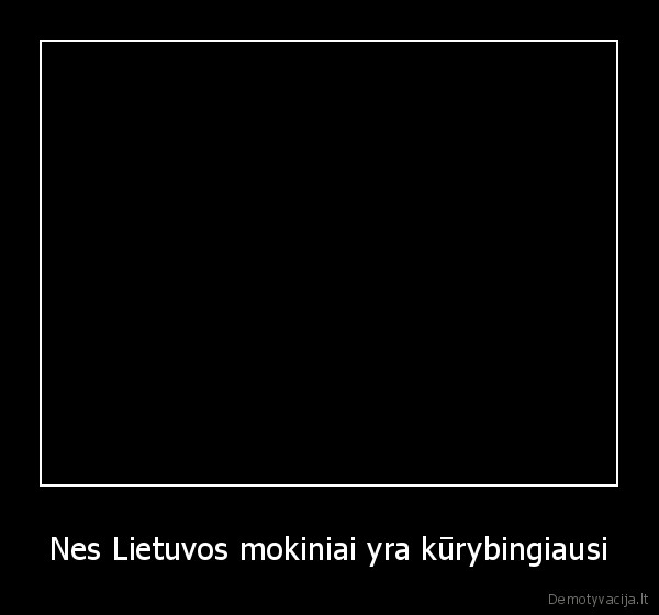 prie, ruso, mokykloj, taip