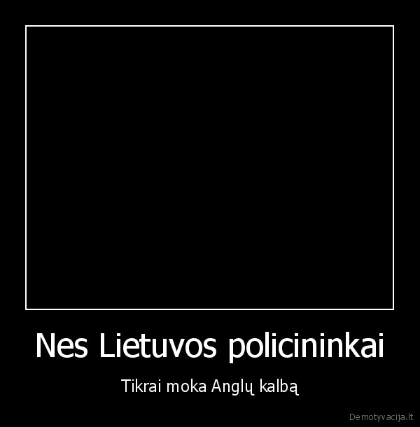 zalgiris