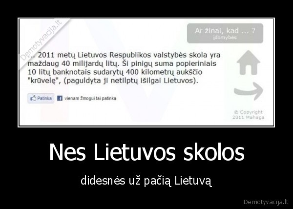 vis, tiek, kubilius, kaltas