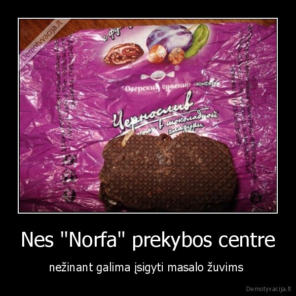 kirmeles,norfa,zuvis,rpekybos, centras