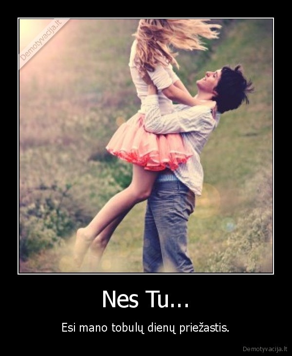 Nes Tu...